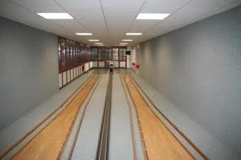 Hotel Zur Hoffnung Werther  Extérieur photo