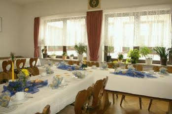Hotel Zur Hoffnung Werther  Extérieur photo