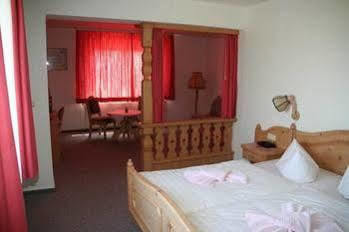 Hotel Zur Hoffnung Werther  Extérieur photo
